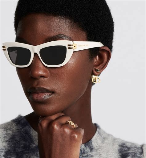 occhiali da sole dior sigla lenti|da donna DIOR Eyewear .